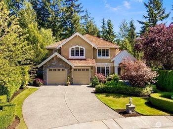 14411 3rd Drive SE