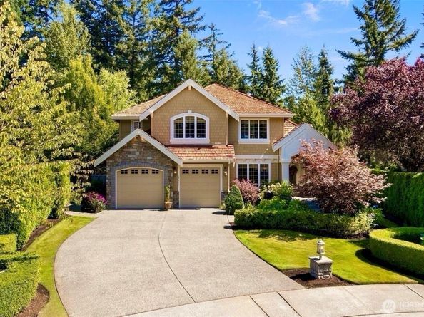 14411 3rd Drive SE, Mill Creek WA 98012