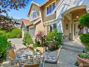14411 3rd Drive SE, Mill Creek WA 98012