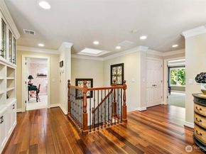 14411 3rd Drive SE, Mill Creek WA 98012