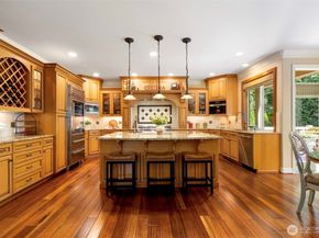 14411 3rd Drive SE, Mill Creek WA 98012