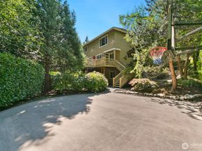 14411 3rd Drive SE, Mill Creek WA 98012