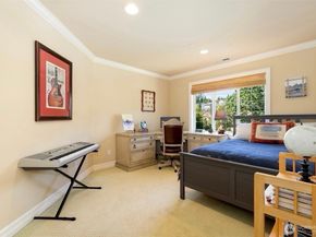 14411 3rd Drive SE, Mill Creek WA 98012