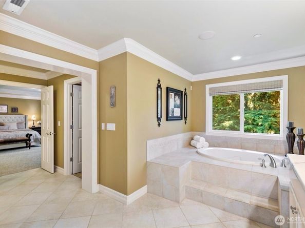 14411 3rd Drive SE, Mill Creek WA 98012