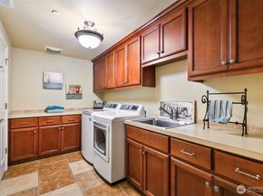 14411 3rd Drive SE, Mill Creek WA 98012