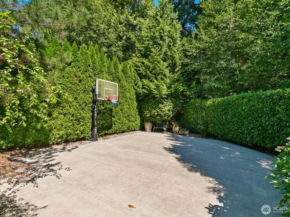 14411 3rd Drive SE, Mill Creek WA 98012