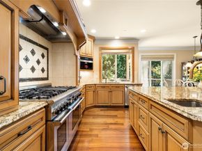 14411 3rd Drive SE, Mill Creek WA 98012