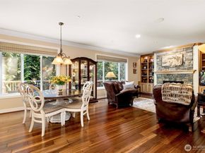 14411 3rd Drive SE, Mill Creek WA 98012