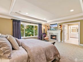 14411 3rd Drive SE, Mill Creek WA 98012