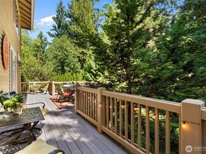14411 3rd Drive SE, Mill Creek WA 98012