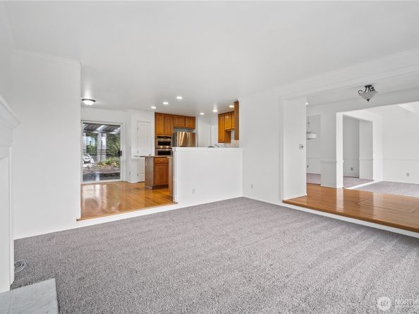 7836 Amethyst Loop NW, Silverdale WA 98383