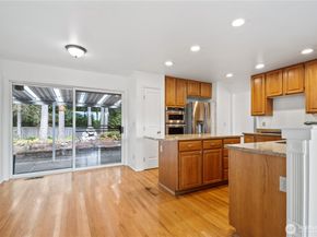 7836 Amethyst Loop NW, Silverdale WA 98383