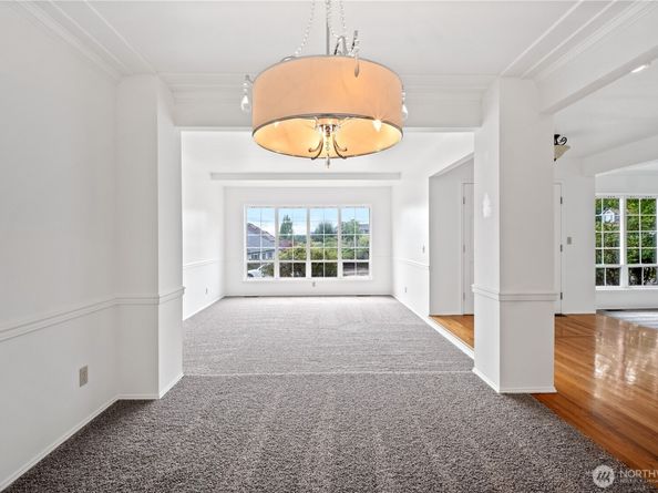 7836 Amethyst Loop NW, Silverdale WA 98383