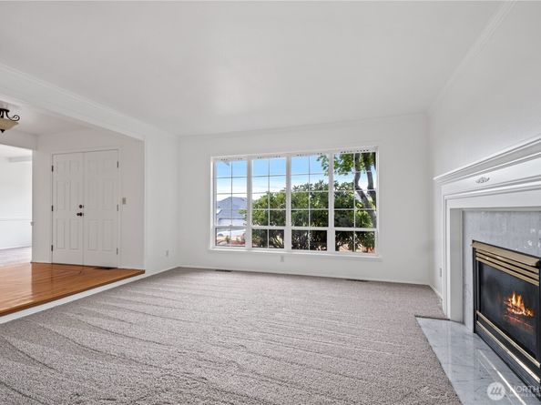 7836 Amethyst Loop NW, Silverdale WA 98383