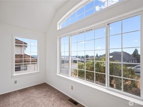 7836 Amethyst Loop NW, Silverdale WA 98383