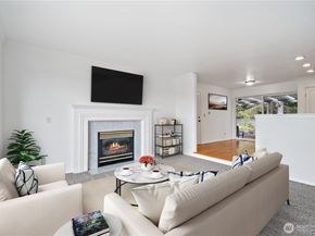 7836 Amethyst Loop NW, Silverdale WA 98383