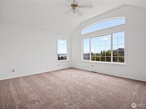7836 Amethyst Loop NW, Silverdale WA 98383