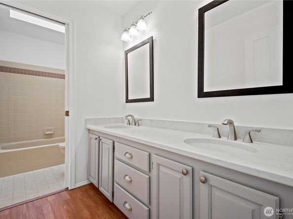 7836 Amethyst Loop NW, Silverdale WA 98383