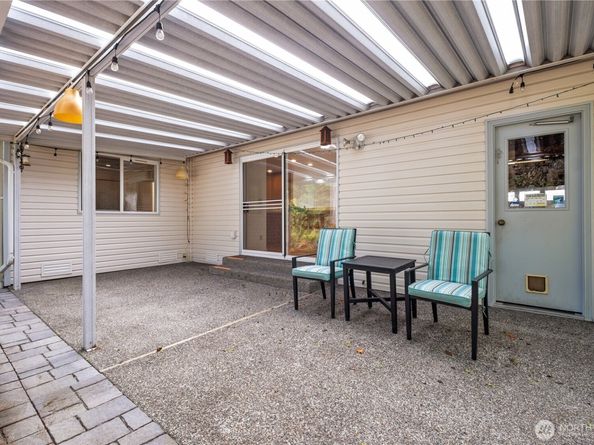 7836 Amethyst Loop NW, Silverdale WA 98383