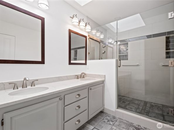7836 Amethyst Loop NW, Silverdale WA 98383