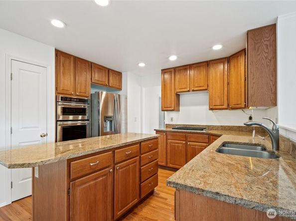 7836 Amethyst Loop NW, Silverdale WA 98383
