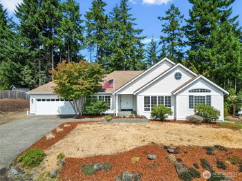 7836 Amethyst Loop NW
