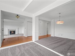 7836 Amethyst Loop NW, Silverdale WA 98383