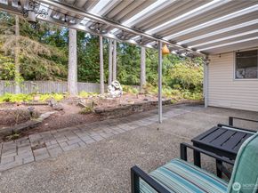 7836 Amethyst Loop NW, Silverdale WA 98383