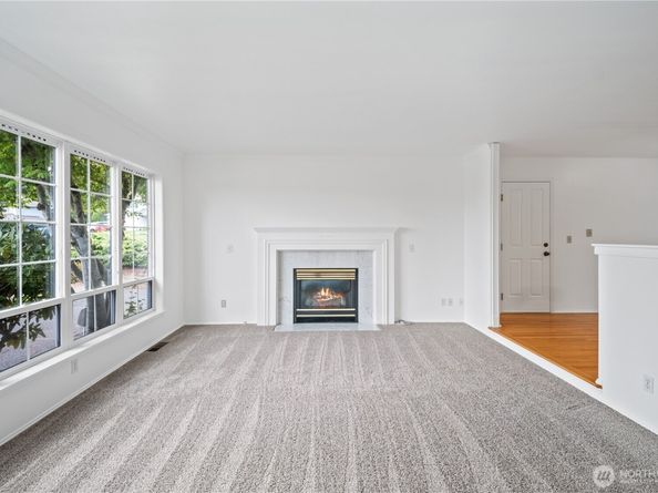 7836 Amethyst Loop NW, Silverdale WA 98383