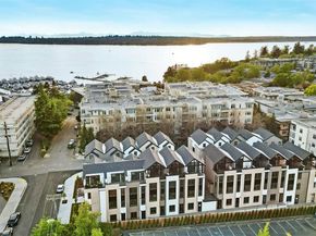 118 C 2nd Street S, Kirkland WA 98033