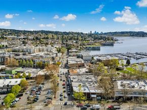 118 C 2nd Street S, Kirkland WA 98033
