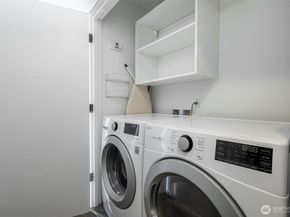 2706 S Washington Street A, Seattle WA 98144