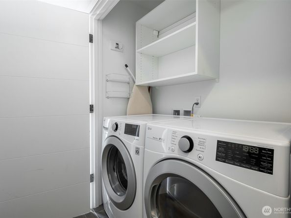 2706 S Washington Street A, Seattle WA 98144