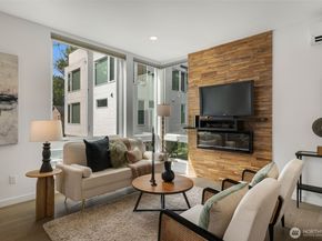 2706 S Washington Street A, Seattle WA 98144