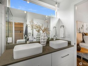 2706 S Washington Street A, Seattle WA 98144