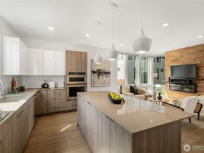 2706 S Washington Street A, Seattle WA 98144