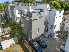 2706 S Washington Street A, Seattle WA 98144