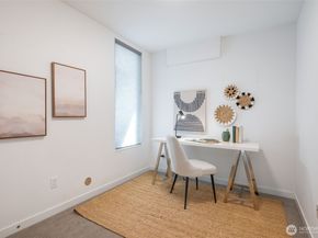 2706 S Washington Street A, Seattle WA 98144