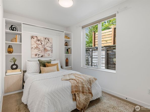 2706 S Washington Street A, Seattle WA 98144