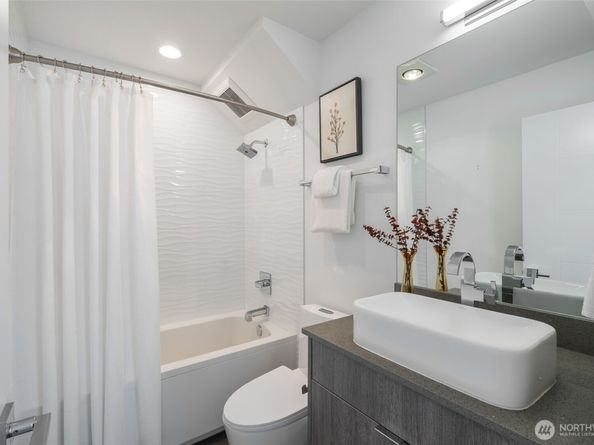 2706 S Washington Street A, Seattle WA 98144