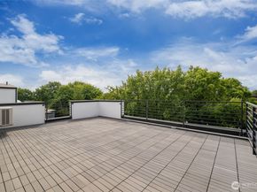 2706 S Washington Street A, Seattle WA 98144