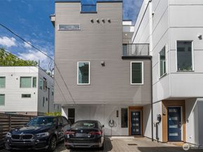 2706 S Washington Street A, Seattle WA 98144