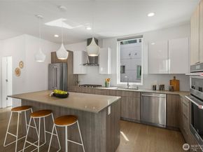 2706 S Washington Street A, Seattle WA 98144