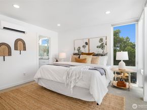 2706 S Washington Street A, Seattle WA 98144