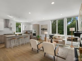 2706 S Washington Street A, Seattle WA 98144