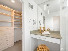 2706 S Washington Street A, Seattle WA 98144