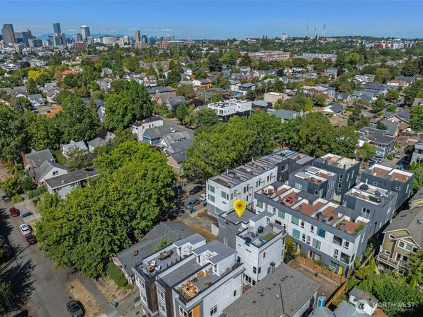 2706 S Washington Street A, Seattle WA 98144
