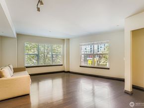413 NE 70th Street 207, Seattle WA 98115