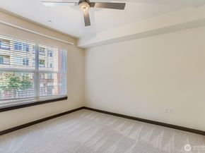413 NE 70th Street 207, Seattle WA 98115