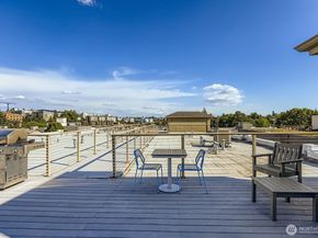 413 NE 70th Street 207, Seattle WA 98115
